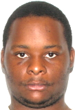 Monte Reavis missing person case profile photo