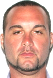 Dwayne Rhoades missing person case profile photo