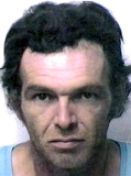 James Richardson missing person case profile photo