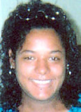 Sophia Rivera missing person case profile photo