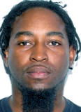 Marcus Robinson missing person case profile photo