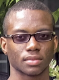 Davik Levrai Brendan Ross missing person case in Suffolk, Virginia