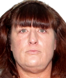Susan Sanford missing person case profile photo
