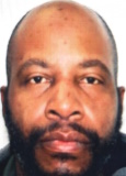 Blanchard Quinton Sanks Jr. missing person case in Norfolk, Virginia