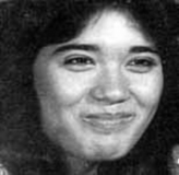 Ann Godbey missing person case profile photo