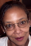 Leona Simmons missing person case profile photo