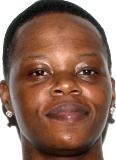 Crystal Lynnette Smiley missing person case in Norfolk, Virginia