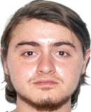 Brandon Smith missing person case profile photo