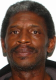 Christopher Mckinley Smith missing person case in Barhamsville, Virginia