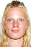 Summer Smith missing person case profile photo