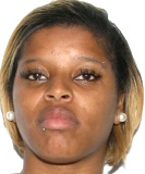 Erica Renee Somers missing person case in Fairfax County, Virginia