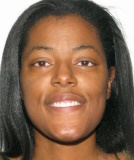 Lexus Shante Southerland missing person case in Virginia Beach, Virginia