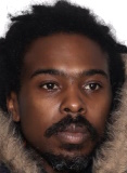 Christopher Lee Spells missing person case in Chesterfield County, Virginia