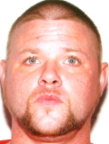 Douglas Craig Stanley Jr. missing person case in Prince George County, Virginia