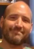 Joshua Stephens missing person case profile photo