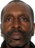 Ronelle Stephens missing person case profile photo