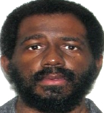 Jevon Surratt missing person case profile photo