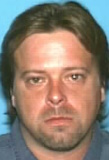 Jeffery Clark Sutherland missing person case in Norfolk, Virginia