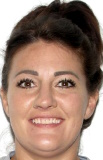 Kara Sweet missing person case profile photo