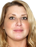 Sara Taylor missing person case profile photo