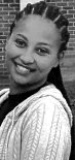 Nafkot Tegegn missing person case profile photo