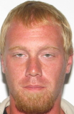 David Lee Tew missing person case profile photo