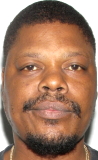Earnest Lee Thomas Jr. missing person case in Stafford County, Virginia