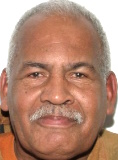 Kenneth Turner missing person case profile photo