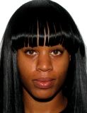 Delecia Annette Waddy missing person case in Doswell, Virginia