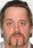 Larry Wade missing person case profile photo