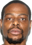 Alan Warren missing person case profile photo