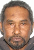 Erskin Warrick missing person case in Portsmouth, Virginia
