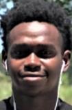 Xavier Watson missing person case profile photo