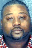 Demario Frank Weatherless missing person case in Newport News, Virginia