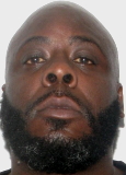 Emmanuel Wells missing person case in Hampton, Virginia