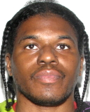 Joel Williams missing person case profile photo