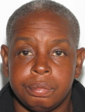 Tiffany Williams missing person case profile photo