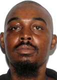 Jermaine Wilson missing person case profile photo