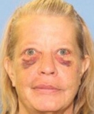 Cassandra R. Aldrich missing person case in Spokane, Washington