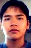 Adrian Ferreras Almario missing person case in Island County, Washington