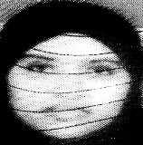 Alemtsehay Atsebeha missing person case profile photo