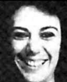 Wendy Aughe missing person case profile photo