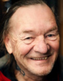 Eddy Dean Bidlake missing person case in Rochester, Washington