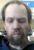 Clinton Bird missing person case in Kent, Washington