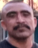 Roberto Ramirez missing person case profile photo