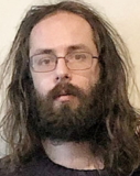 Cole Vilhauer Buckley missing person case in Seattle, Washington