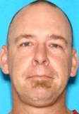 Scott Michael Caldwell missing person case in Bainbridge Island, Washington