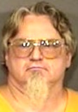 Duane Cameron Calkins missing person case in Ocean Park, Washington