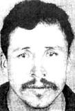 Fernando Camacho-garcia missing person case profile photo