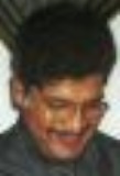 Jose Luis Castro missing person case in Pasco, Washington